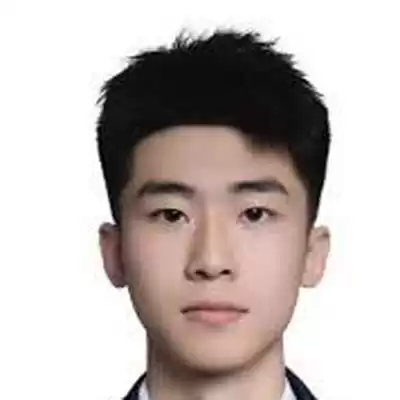 汲良工